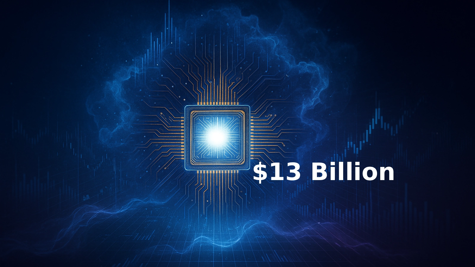 OpenAI’s $13B revenue milestone